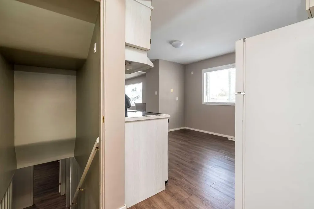 4801 42 Street Lloydminster SK S9V 0E3