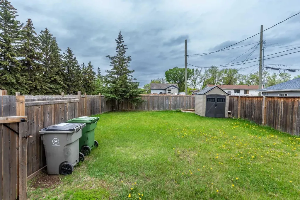 4801 42 Street Lloydminster SK S9V 0E3