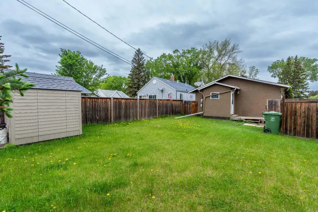 4801 42 Street Lloydminster SK S9V 0E3