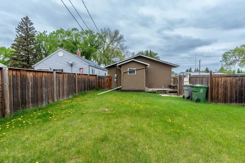 4801 42 Street Lloydminster SK S9V 0E3