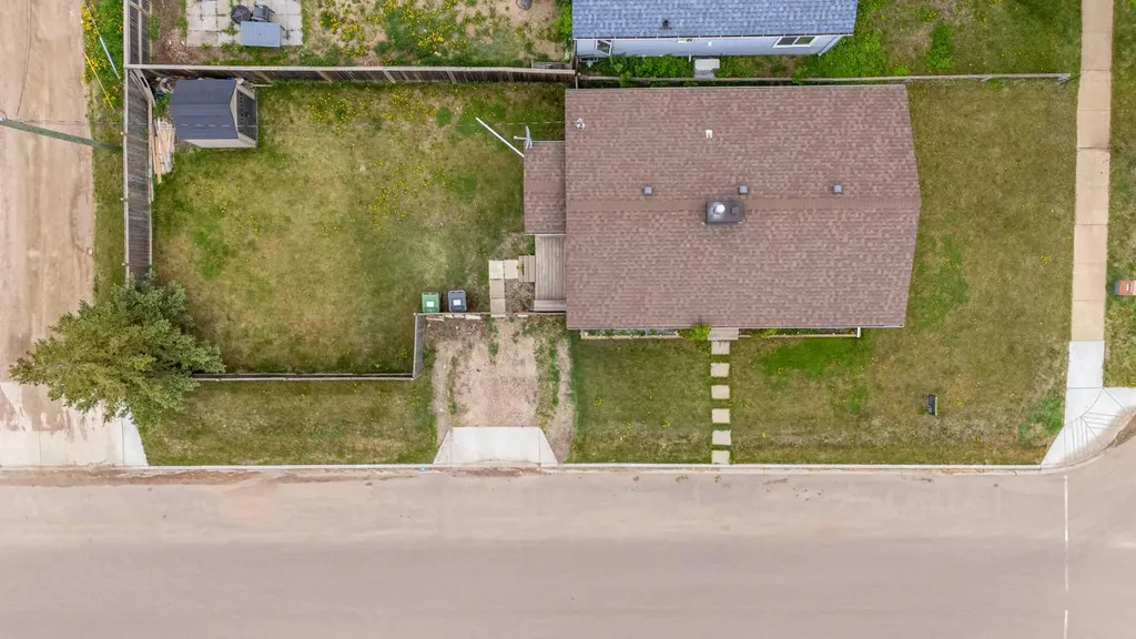 4801 42 Street Lloydminster SK S9V 0E3
