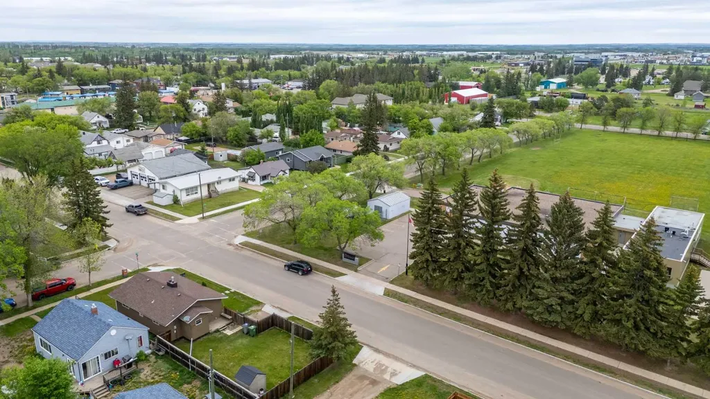4801 42 Street Lloydminster SK S9V 0E3