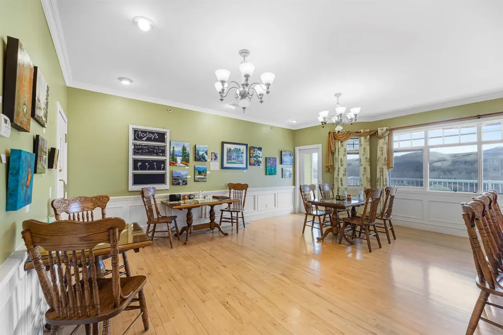 111 Severn Avenue Rosebud AB T0J 2T0