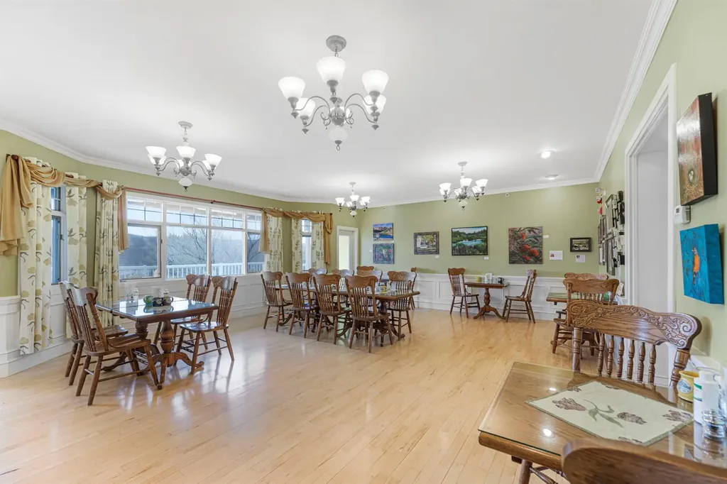 111 Severn Avenue Rosebud AB T0J 2T0