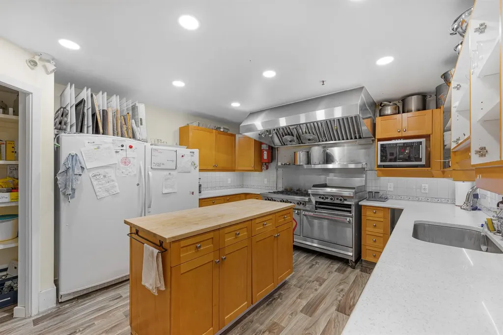 111 Severn Avenue Rosebud AB T0J 2T0