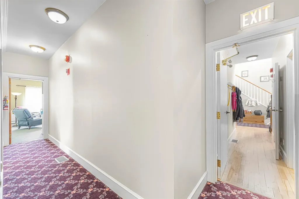 111 Severn Avenue Rosebud AB T0J 2T0