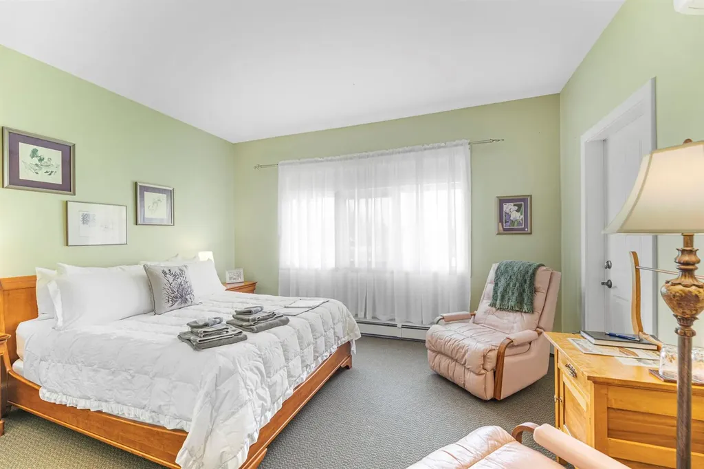 111 Severn Avenue Rosebud AB T0J 2T0