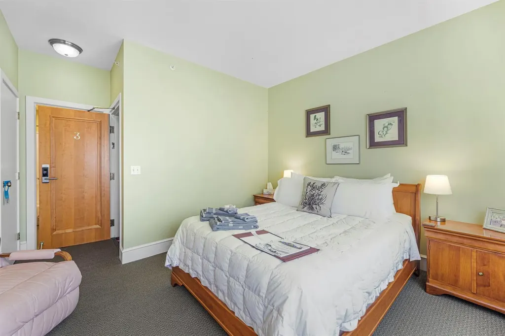 111 Severn Avenue Rosebud AB T0J 2T0