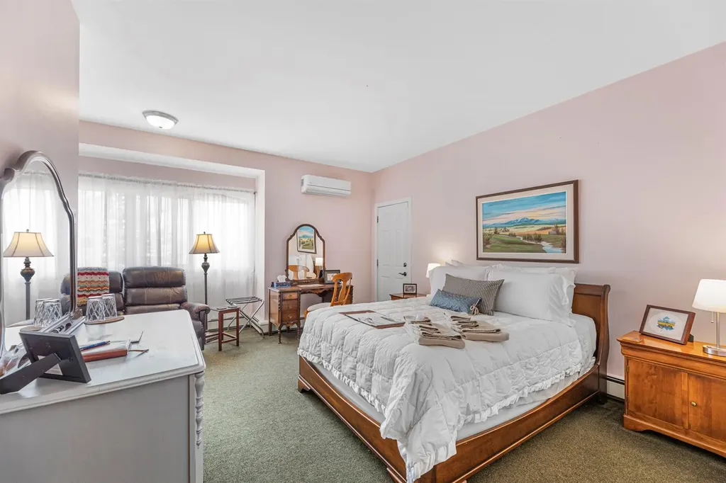 111 Severn Avenue Rosebud AB T0J 2T0
