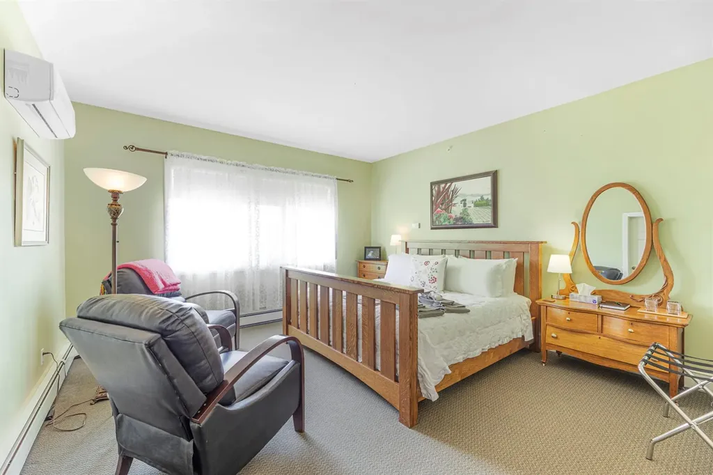111 Severn Avenue Rosebud AB T0J 2T0