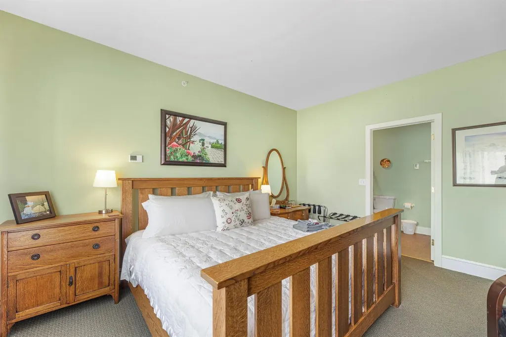 111 Severn Avenue Rosebud AB T0J 2T0