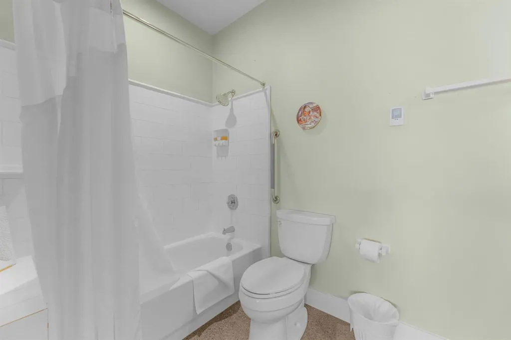 111 Severn Avenue Rosebud AB T0J 2T0