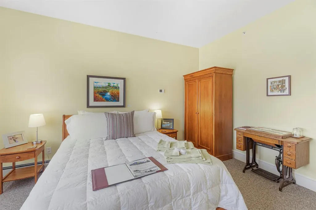 111 Severn Avenue Rosebud AB T0J 2T0