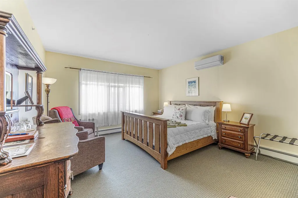 111 Severn Avenue Rosebud AB T0J 2T0