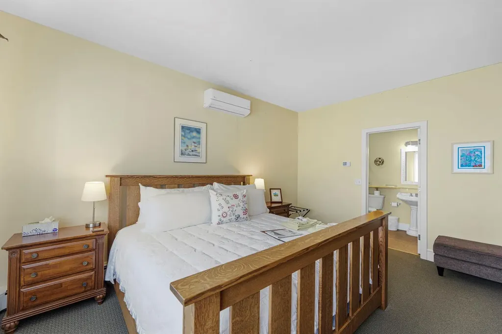 111 Severn Avenue Rosebud AB T0J 2T0