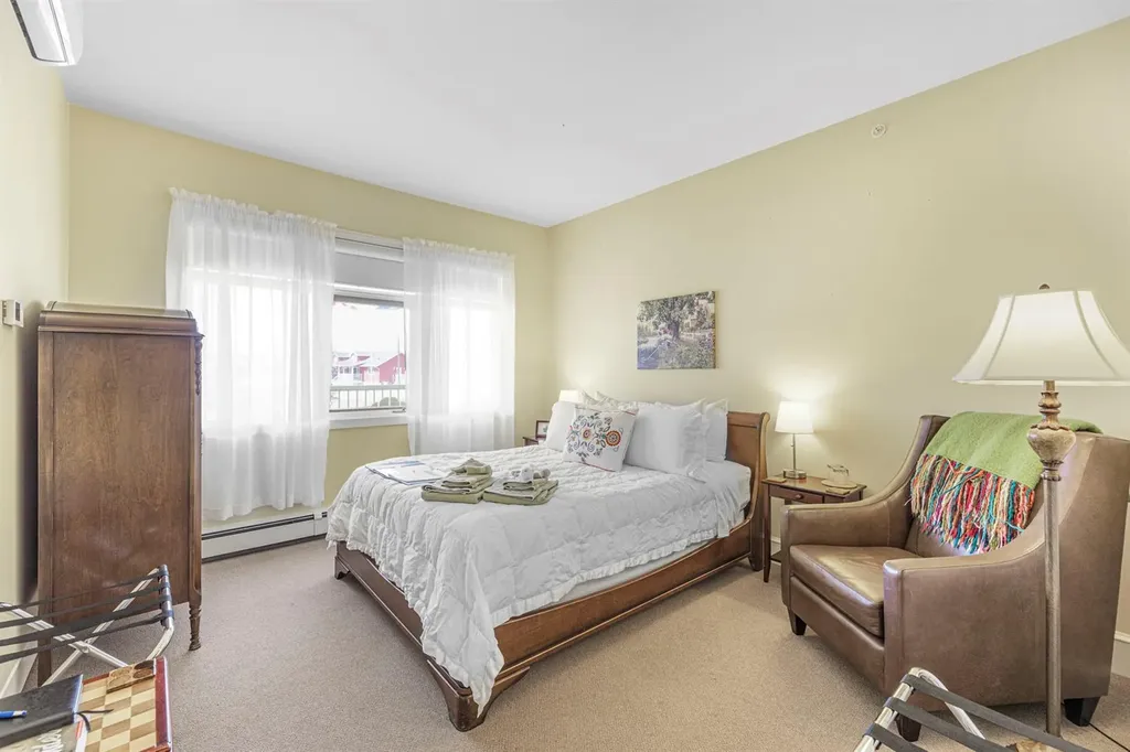 111 Severn Avenue Rosebud AB T0J 2T0