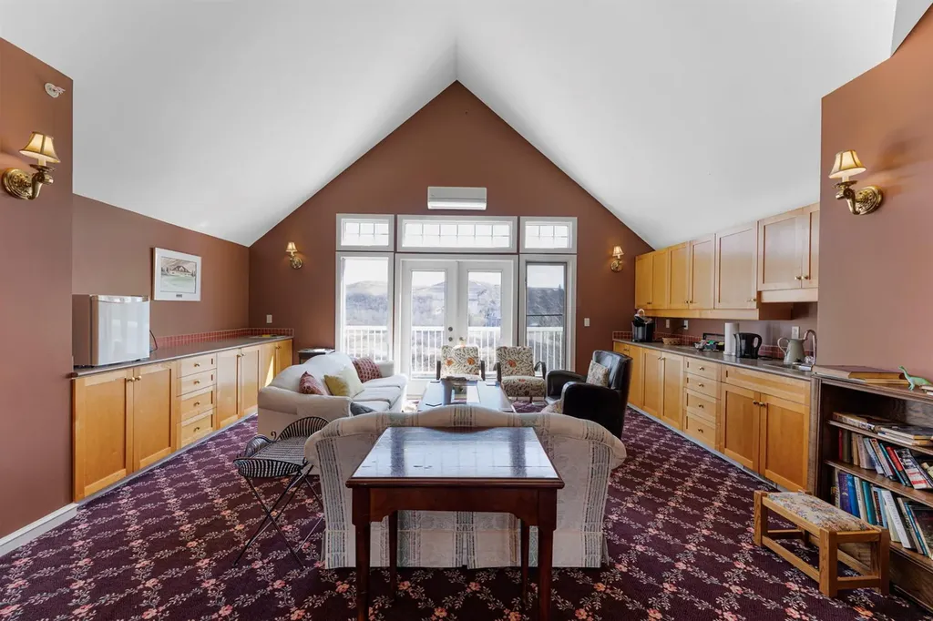 111 Severn Avenue Rosebud AB T0J 2T0