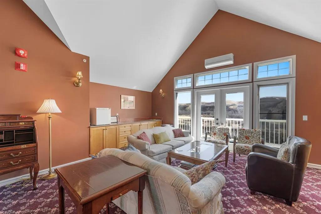111 Severn Avenue Rosebud AB T0J 2T0