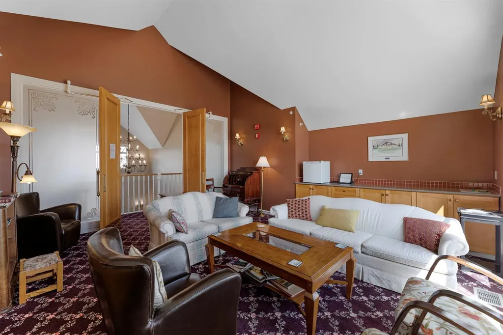 111 Severn Avenue Rosebud AB T0J 2T0