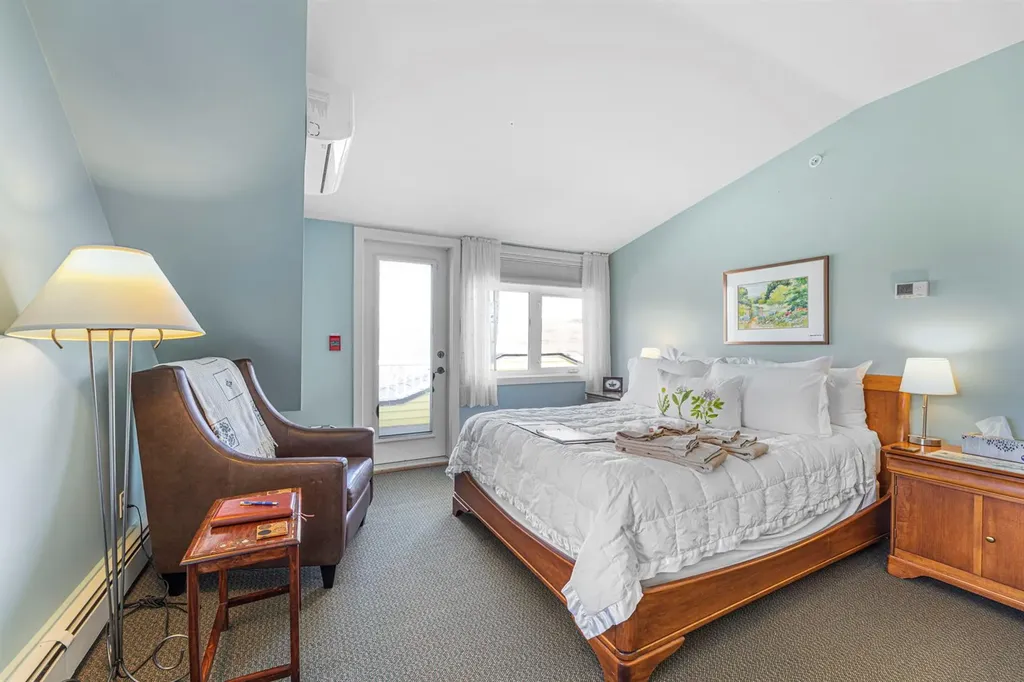 111 Severn Avenue Rosebud AB T0J 2T0