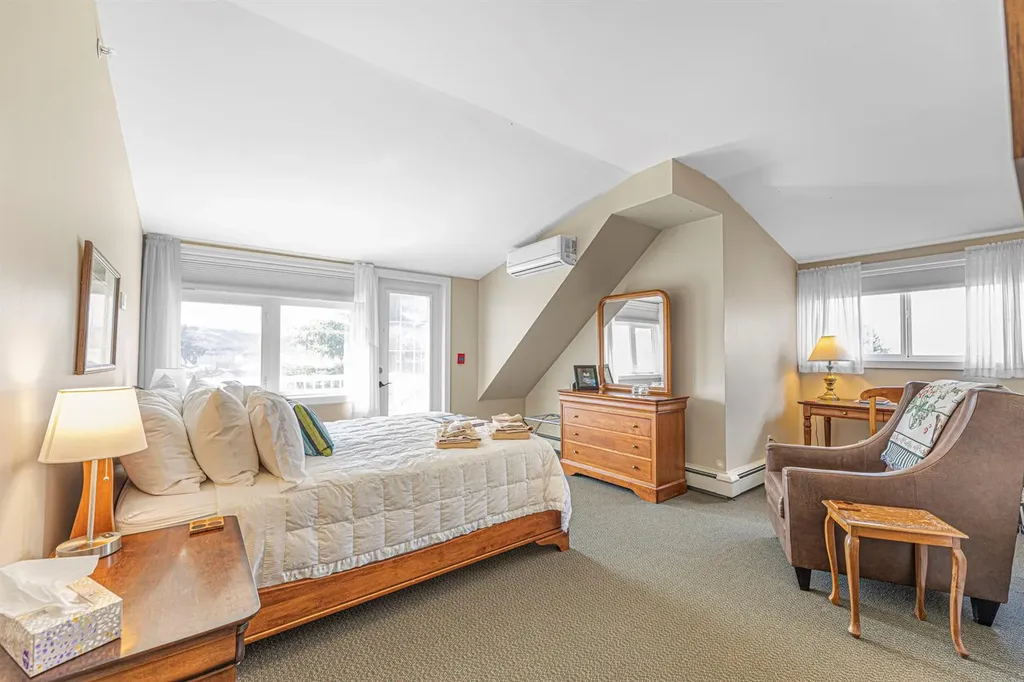 111 Severn Avenue Rosebud AB T0J 2T0