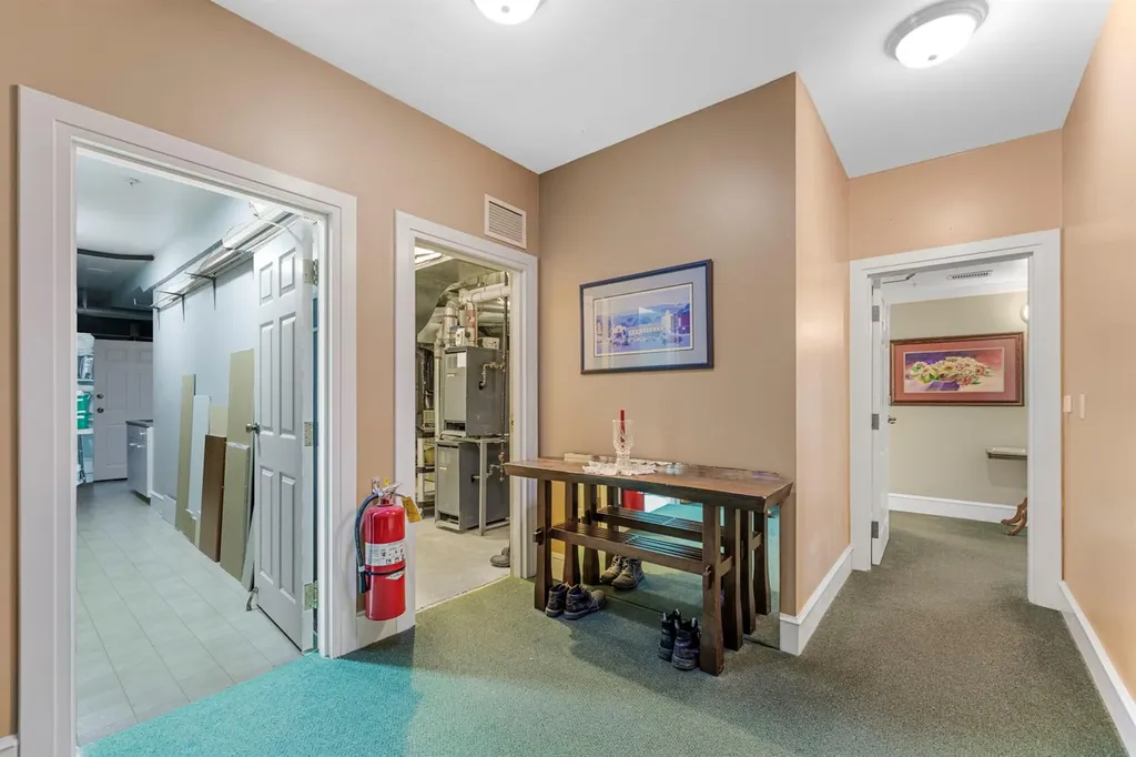 111 Severn Avenue Rosebud AB T0J 2T0