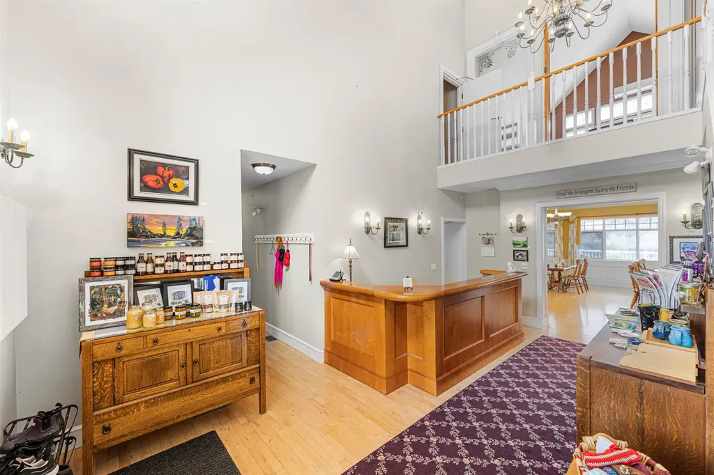 111 Severn Avenue Rosebud AB T0J 2T0