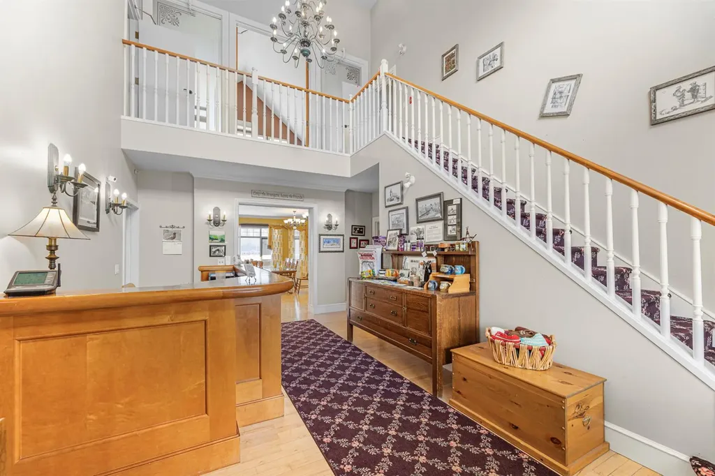 111 Severn Avenue Rosebud AB T0J 2T0