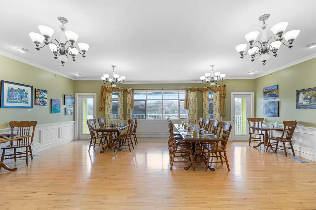 111 Severn Avenue Rosebud AB T0J 2T0