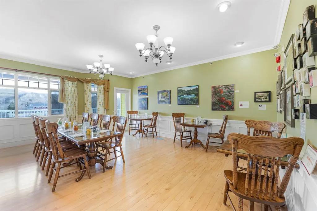 111 Severn Avenue Rosebud AB T0J 2T0