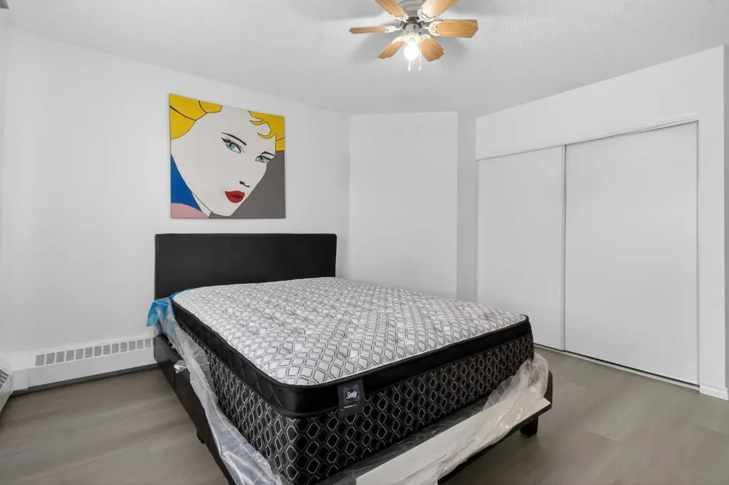 10 Dover Point SE Calgary AB T2P 3K2