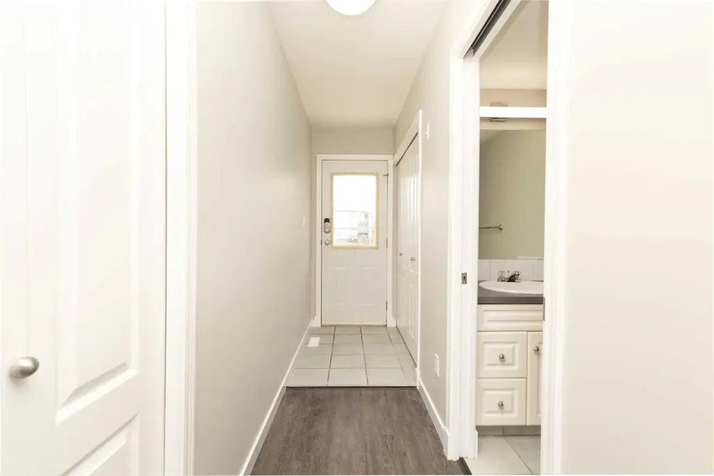 158 Jerry Potts Boulevard W Lethbridge AB T1K 7G7