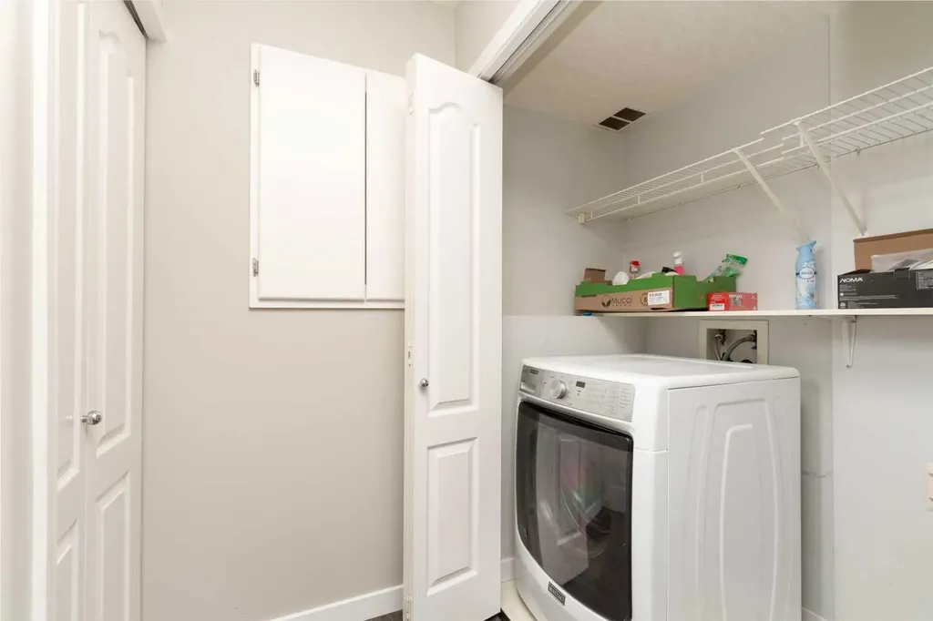 158 Jerry Potts Boulevard W Lethbridge AB T1K 7G7