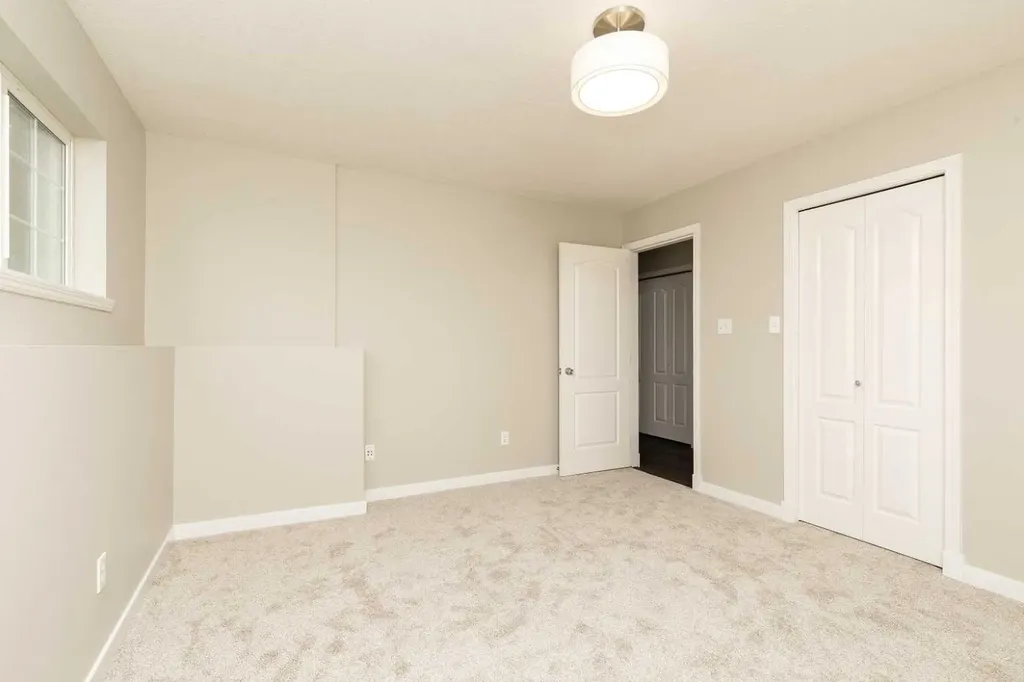 158 Jerry Potts Boulevard W Lethbridge AB T1K 7G7