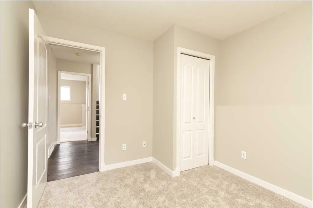 158 Jerry Potts Boulevard W Lethbridge AB T1K 7G7