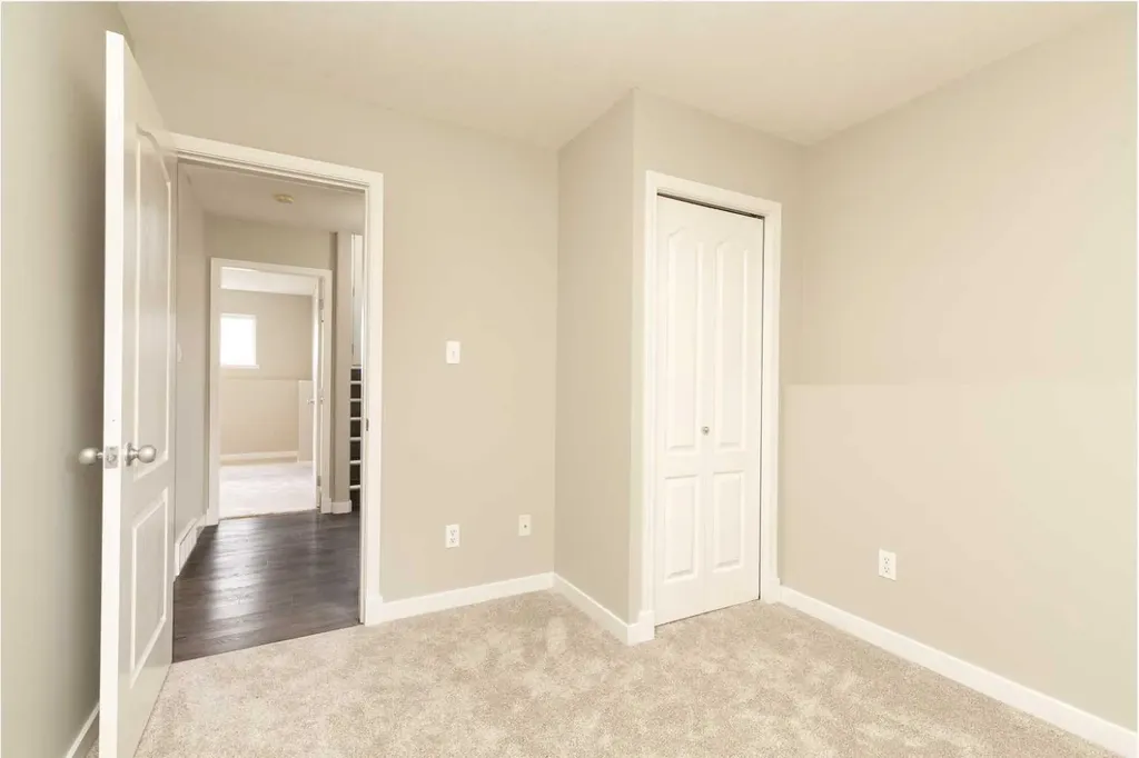 158 Jerry Potts Boulevard W Lethbridge AB T1K 7G7