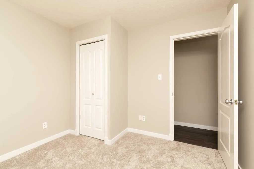 158 Jerry Potts Boulevard W Lethbridge AB T1K 7G7