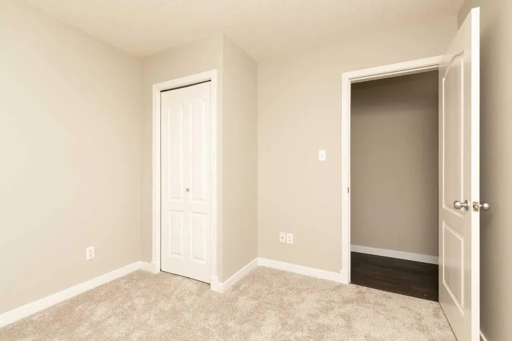 158 Jerry Potts Boulevard W Lethbridge AB T1K 7G7