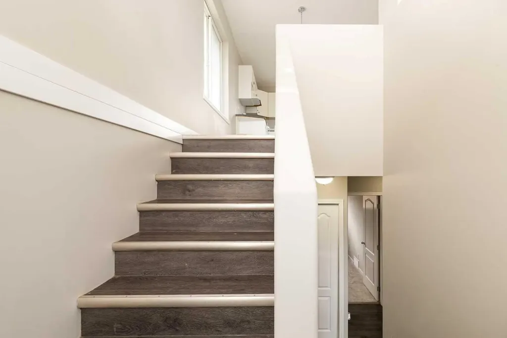 158 Jerry Potts Boulevard W Lethbridge AB T1K 7G7