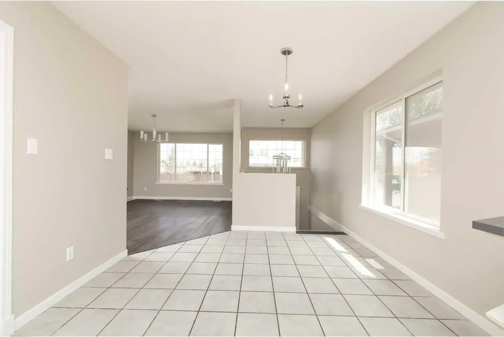 158 Jerry Potts Boulevard W Lethbridge AB T1K 7G7