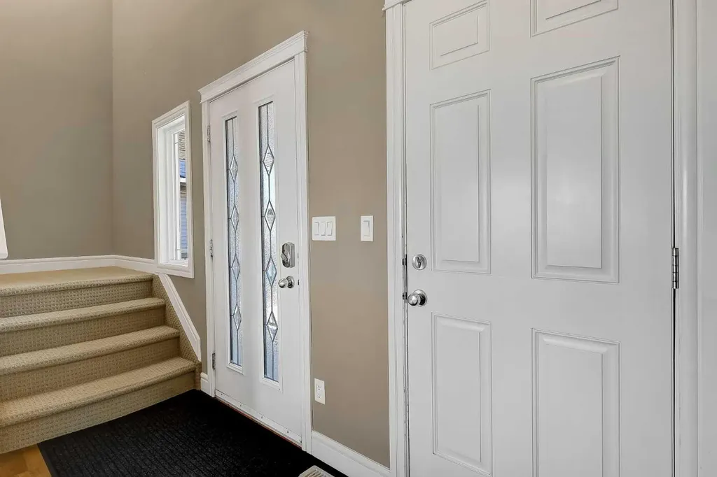8633 102 Avenue Grande Prairie AB T8X 0B5