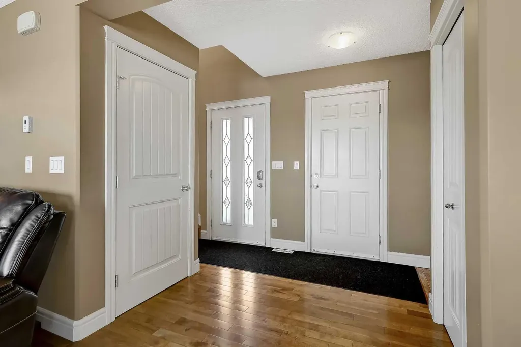 8633 102 Avenue Grande Prairie AB T8X 0B5