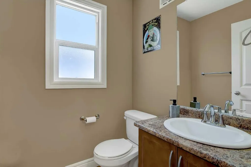 8633 102 Avenue Grande Prairie AB T8X 0B5