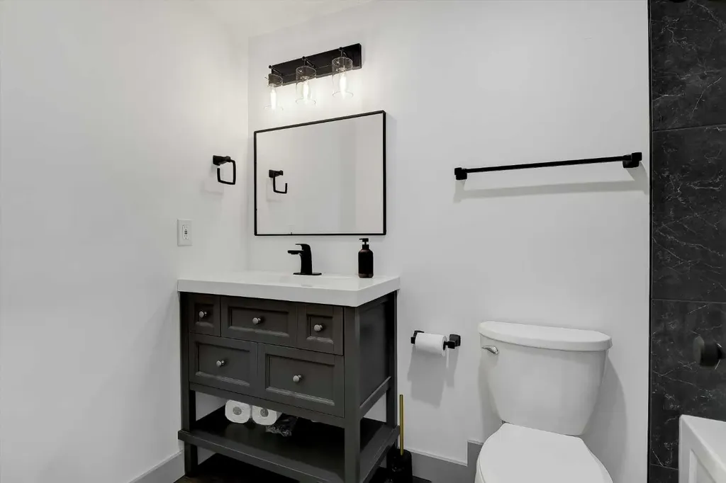 8633 102 Avenue Grande Prairie AB T8X 0B5