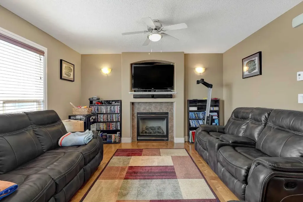 8633 102 Avenue Grande Prairie AB T8X 0B5