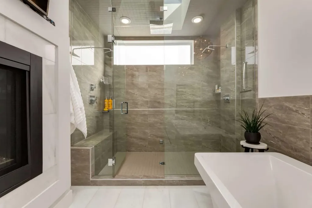 2210 Victoria Crescent NW Calgary AB T2M4E2