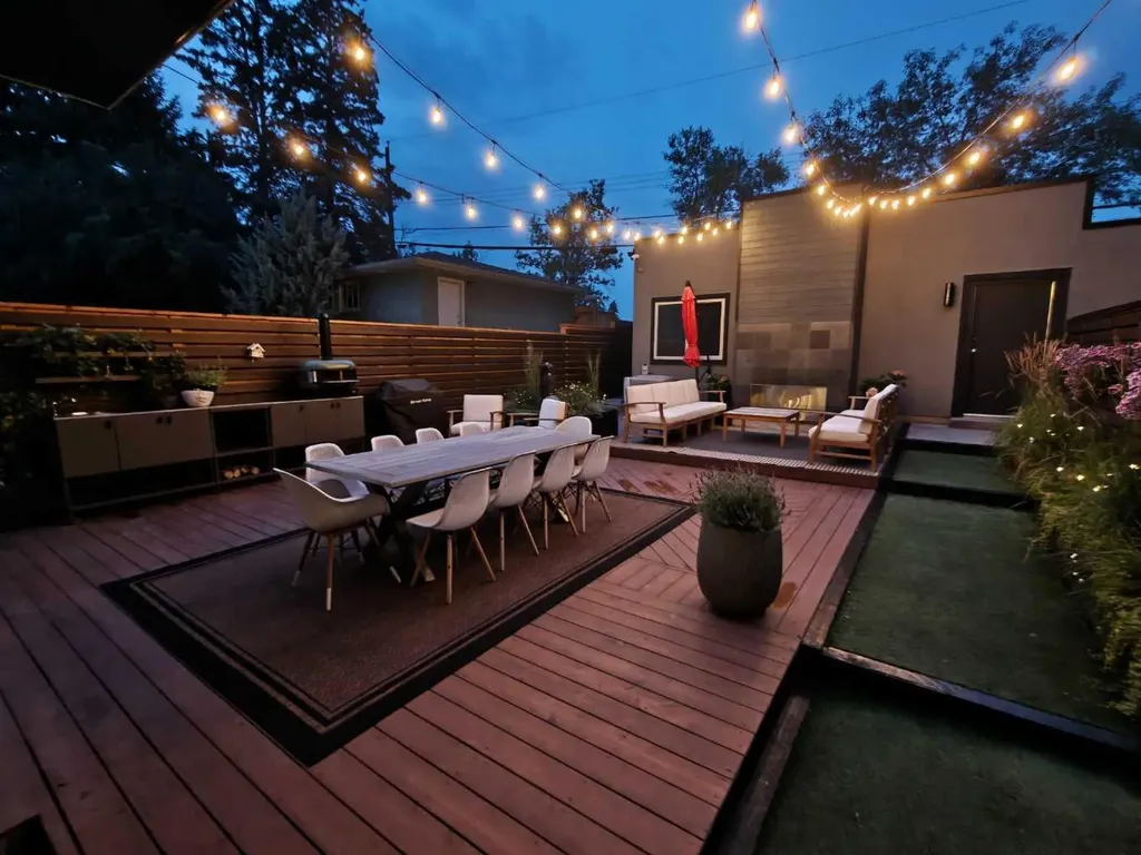 2210 Victoria Crescent NW Calgary AB T2M4E2