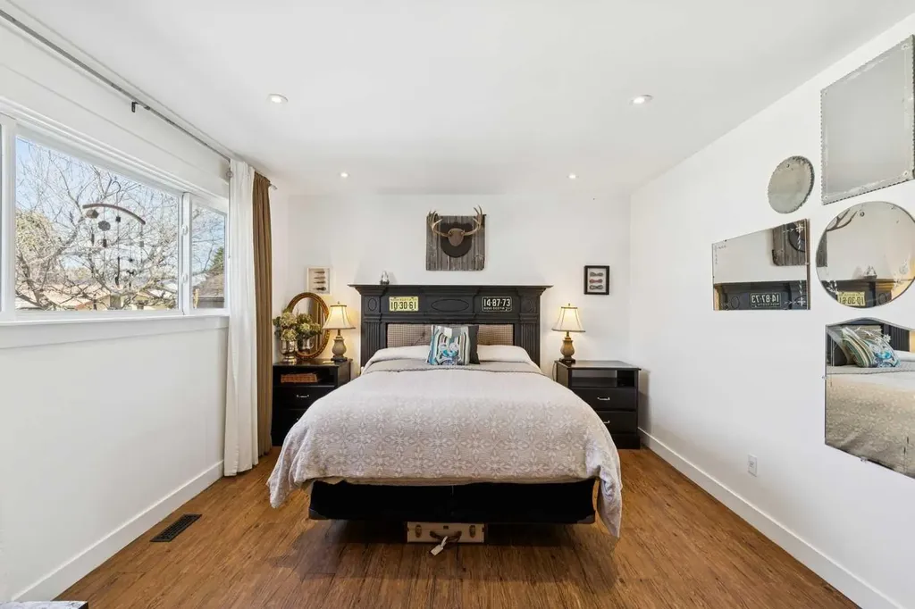 104 Cedarpark Drive SW Calgary AB T2E 1J8