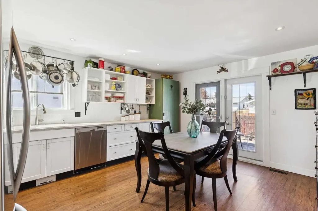 104 Cedarpark Drive SW Calgary AB T2E 1J8