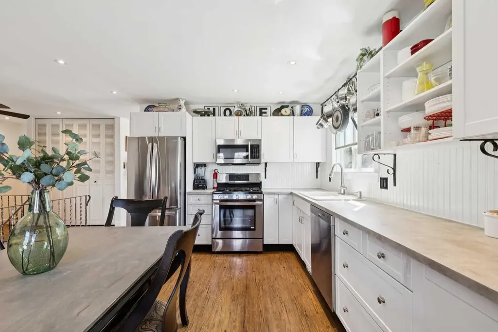104 Cedarpark Drive SW Calgary AB T2E 1J8